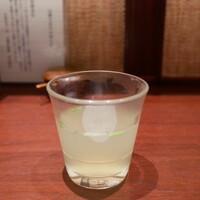 伊勢廣 - 