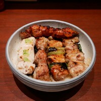 伊勢廣 京橋本店 - 