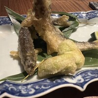 和食しんくろ - 