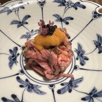 和食しんくろ - 