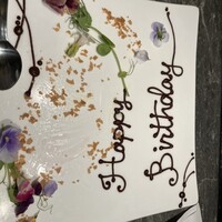 米沢牛上杉 銀座本店 - 