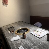 米沢牛上杉 銀座本店 - 