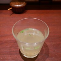 伊勢廣 京橋本店 - 
