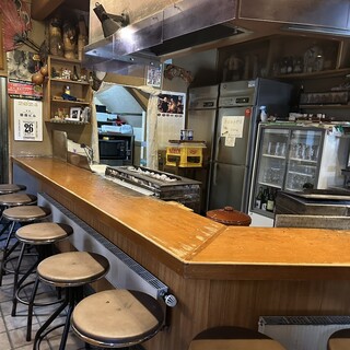 そね田やきとりや_2