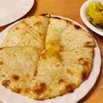 やっぱりインディア - 