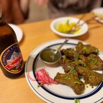 やっぱりインディア - 