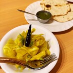 やっぱりインディア - 