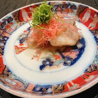 和牛中國菜 熊ノ花レ - 