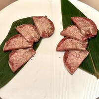 焼肉 それいけ精香園 - 