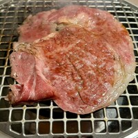 焼肉 それいけ精香園 - 