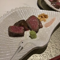 炭和食かなうS 特別室 - 