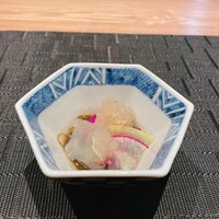 和牛中國菜 熊ノ花レ - 