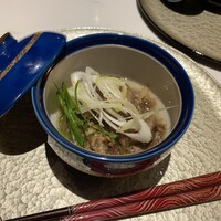 炭和食かなうS 特別室 - 