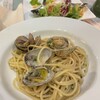 イタリア料理 アンジェリカ