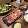 飛騨牛焼肉 牛ざんまい 瀬戸店