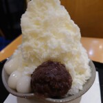 京・茶房 TSURU - 