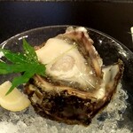 庄内ざっこ - う・ま・い