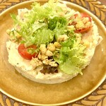 ビヤホールライオン - 