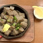 ビヤホールライオン - 