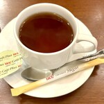 ビヤホールライオン - 