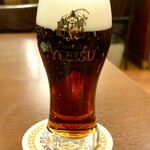 ビヤホールライオン - 