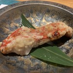 日本料理 雅 - 