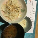 日本料理 雅 - 