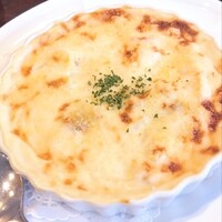 厳選洋食さくらい - 