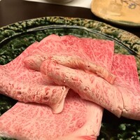 月亭 新宿本店 - 
