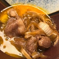 月亭 新宿本店 - 