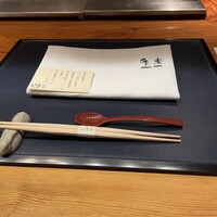 佐賀牛 季楽 銀座  - 
