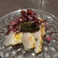 イル アオヤマ - 