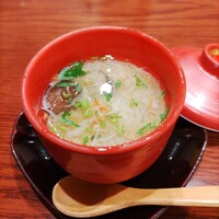 かに道楽 川崎店 - 