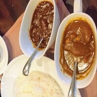 厳選洋食さくらい - 