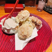 島之内 一陽 - 