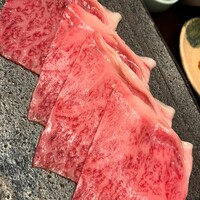 月亭 新宿本店 - 