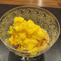 イル アオヤマ - 