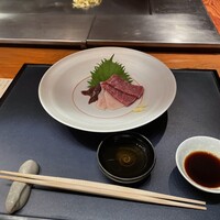 佐賀牛 季楽 銀座  - 