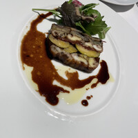 ブラッスリー ポール・ボキューズ 大丸東京 - 