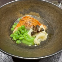 イル アオヤマ - 