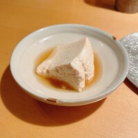 焼鳥 市松 - 