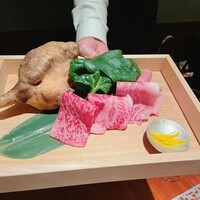 Salon du Kuma3 北新地 - 