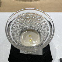 鮓 有無 - 