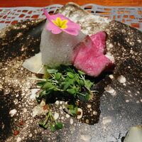 Salon du Kuma3 北新地 - 