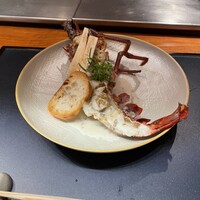 佐賀牛 季楽 銀座  - 