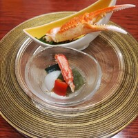 かに道楽 川崎店 - 