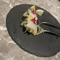 Bella Dining Cafe - 