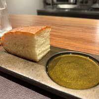 イル アオヤマ - 