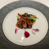四川豆花飯荘 東京店 - 