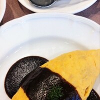 厳選洋食さくらい - 